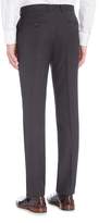 Thumbnail for your product : Ted Baker Men's Bob Texture Suit Trousers