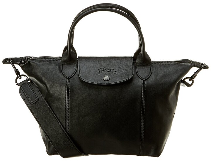 longchamp le pliage small sale