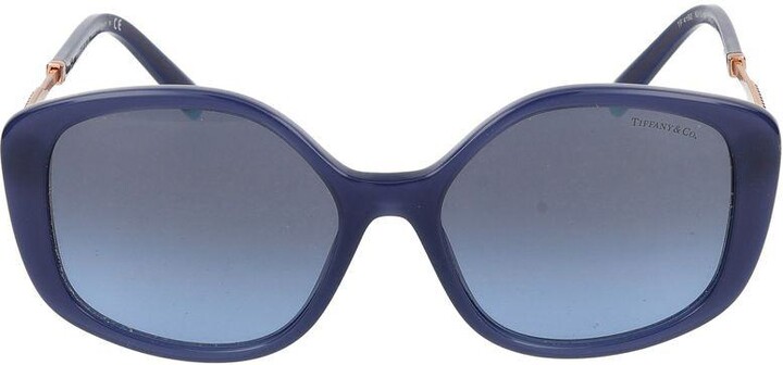 Tiffany & Co. Sunglasses