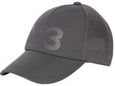 Thumbnail for your product : Y-3 Logo Baseball Cap