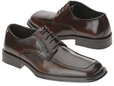 Thumbnail for your product : Kenneth Cole Reaction Men's Sim-Plicity