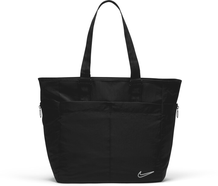 Nike One Luxe Women's Training Bag - ShopStyle