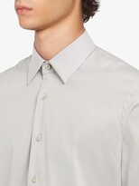 Thumbnail for your product : Prada Classic Poplin Shirt