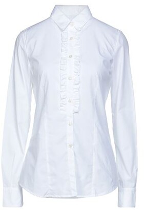 Colombo Shirt