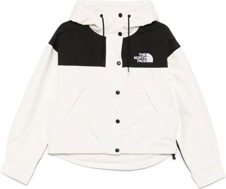 The North Face Reign On jacket