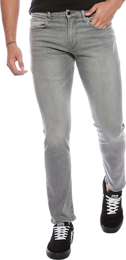 Joe's Jeans Montego Slim Fit Jean