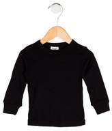 Thumbnail for your product : Splendid Boys' Knit Shirt w/ Tags