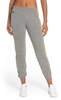 Thumbnail for your product : Aviator Nation Stripe Sweatpants