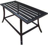 Thumbnail for your product : Rochester Oakland Living Coffee Table