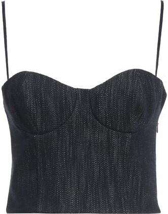 Rochas Woman Top
