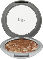 Thumbnail for your product : Pur Minerals Universal Marble Mineral Powder & Bronzer