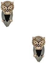 Thumbnail for your product : Iosselliani Earrings