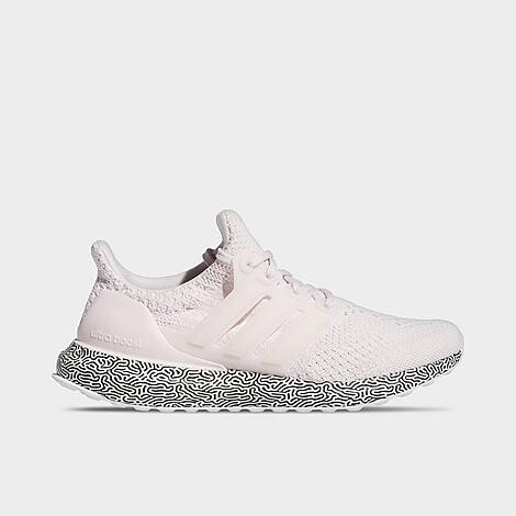 Adidas Ultra Boost Women | Shop The Largest Collection | ShopStyle