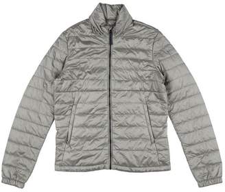 Woolrich Synthetic Down Jacket