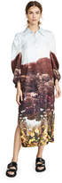 Thumbnail for your product : Baum und Pferdgarten Amira Dress