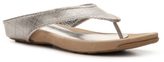 Thumbnail for your product : Kenneth Cole Reaction Waterpark Flat Sandal