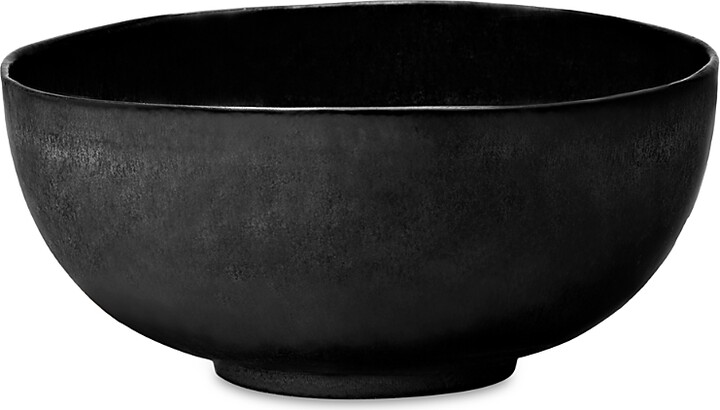 L'OBJET Terra Salad & Ramen Bowl