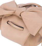 Thumbnail for your product : Zac Posen Zac bow detail crossbody bag