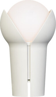 Innermost Bud Lamp Ash