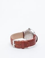 Thumbnail for your product : Nixon Kensington Leather Saddle