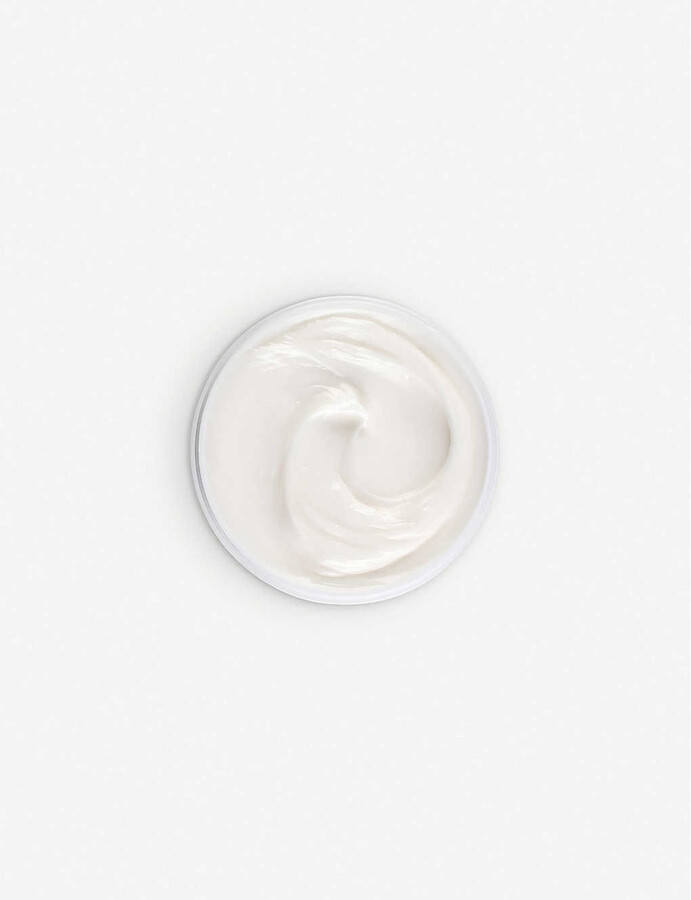 Kiehl's Sunflower color preserving deep recovery pak 226g ShopStyle