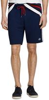 Thumbnail for your product : Brooks Brothers ProSportTM Backline Volley Shorts
