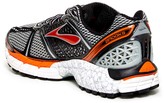 Thumbnail for your product : Brooks Trance 12 Running Sneaker