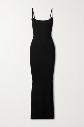 Skims Women Maxi Dresses | Harrods UK