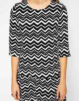 Thumbnail for your product : Sugarhill Boutique Tara Dress