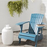 Thumbnail for your product : Safavieh Mopani Outdoor Chair