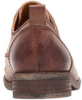 Thumbnail for your product : Lucky Brand Dooree Oxfords