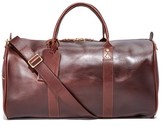 Thumbnail for your product : J.W. Hulme Co. Continental Duffel