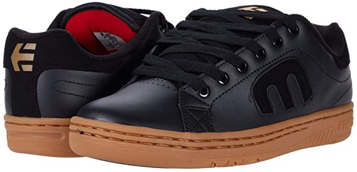 etnies callicut mens