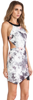 Thumbnail for your product : Style Stalker Sweetheart Dress