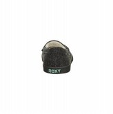 Thumbnail for your product : Roxy Women's Piccolo