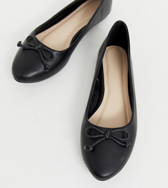 truffle collection flat shoes