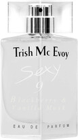 Thumbnail for your product : Trish McEvoy Sexy 9 Blackberry & Vanilla Musk, Size: 50ml