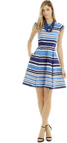 Thumbnail for your product : Kate Spade Mariella Dress