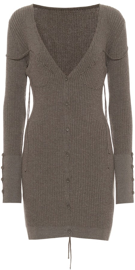 mini cardigan for dress