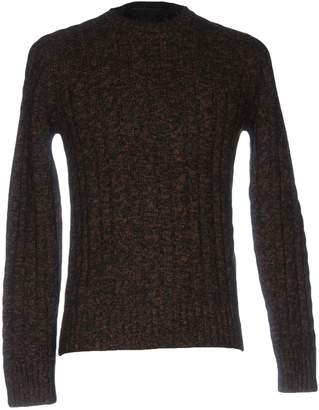 Tom Ford Sweaters - Item 39777463