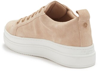 jslides nash platform sneaker