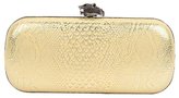 Thumbnail for your product : House Of Harlow Addison Clutch