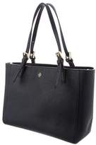 Thumbnail for your product : Tory Burch York Tote
