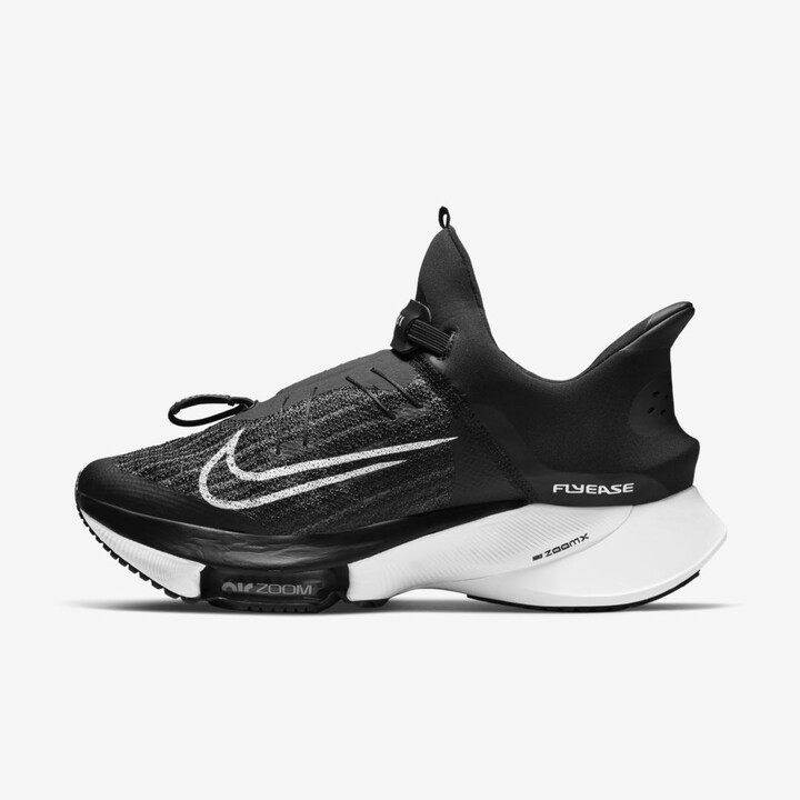 nike tempo next flyease