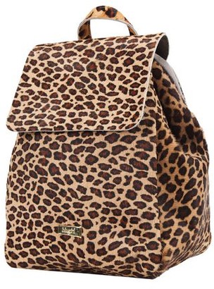 Blugirl Backpacks & Bum bags