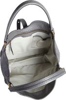 Thumbnail for your product : Belstaff Python Nottingham 38-Grey