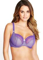 Thumbnail for your product : Freya Gem Underwired Bra