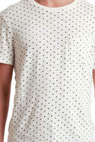 Thumbnail for your product : Rag & Bone Graphic Tee