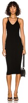 Thumbnail for your product : REMAIN Gunilla Knit Dress in Black