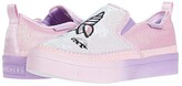 Thumbnail for your product : Skechers Twinkle Toes - Twi-Lites 2.0 314547L (Little Kid/Big Kid) Girl's Shoes